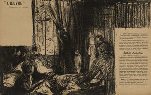 Théâtre de l